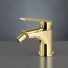 Image de Mariner Tao Mitigeur de bidet, TAO0063-OR,