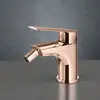 Image de Mariner Tao Mitigeur de bidet, TAO0063-RG,