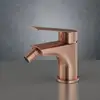 Image de Mariner Tao Mitigeur de bidet, TAO0063-RS,