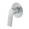 Image de Mariner Tao Robinet de douche, pour 1 sortie, pour corps encastré, TAO1900-CS,