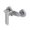 Image de Mariner Uno Robinet de douche en applique, UNO0010-CS,