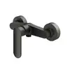 Image de Mariner Uno Robinet de douche en applique, UNO0010-GR,