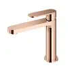 Image de Mariner Uno Mitigeur de lavabo, UNO0053-RG,