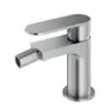 Image de Mariner Uno Mitigeur de bidet, UNO0063-CS,