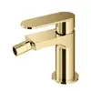 Image de Mariner Uno Mitigeur de bidet, UNO0063-OR,