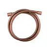 Image de Mariner Flexible de douche, WLS0101-RS,