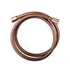 Image de Mariner Flexible de douche, WLS0103-RG,