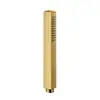 Image de Mariner Douchette tube en métal, angulaire, WLS0400-OB,
