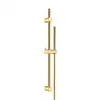 Image de Mariner Kit de douche avec barre de douche, WLS1010-OR,