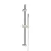 Image de Mariner Kit de douche avec barre de douche, WLS1010-BO,