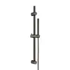 Image de Mariner Kit de douche avec barre de douche, WLS1010-GM,
