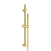 Image de Mariner Kit de douche avec barre de douche, WLS1010-OB,