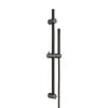 Image de Mariner Kit de douche avec barre de douche, WLS1010-GR,