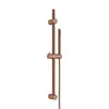 Image de Mariner Kit de douche avec barre de douche, WLS1010-RS,