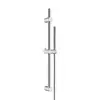 Image de Mariner Kit de douche avec barre de douche, WLS1010-CR,