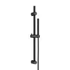 Image de Mariner Kit de douche avec barre de douche, WLS1010-NO,