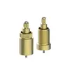 Image de Mariner Rallonge pour robinetterie thermostatique encastrée, pour 2 et 3 sorties, PRO0050,