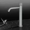 Image de Mariner Logica Shine Robinetterie de lavabo à gorge surélevée, LOS0052-CS,