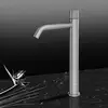 Image de Mariner Logica Shine Robinetterie de lavabo XL à gorge surélevée, LOS0052XL-CS,