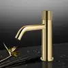 Image de Mariner Logica Shine Mitigeur de lavabo, LOS0053-OR,