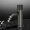 Image de Mariner Logica Shine Robinetterie de bidet, LOS0063-GM,