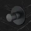 Image de Mariner Logica Shine Robinetterie de douche, pour corps encastré, LOS1900-NO,