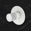 Image de Mariner Logica Shine Robinetterie de douche, pour corps encastré, LOS1900-BO,
