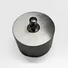 Image de Mariner Logica Inox Rallonge pour inverseur, PRO0030INOX,