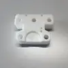 Image de Mariner Eden Rallonge de 30 mm, pour corps d’encastrement avec boîtier, PRO003EDEN,