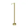 Image de Mariner Logica Mitigeur de lavabo sur pied, pour corps d’encastrement, LOG0056-OR,