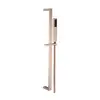 Image de Mariner Kit de douche avec barre de douche, WLS1009-RG,