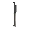 Image de Mariner Kit de douche avec barre de douche, WLS1009-GR,