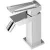 Image de Lamborghini Hyper Mitigeur de bidet, HYP0060-CR,