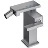 Image de Lamborghini Raptor Mitigeur de bidet en acier inoxydable, RAP0063-IN,