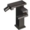 Image de Lamborghini Raptor Mitigeur de bidet en acier inoxydable, RAP0063-PGM,
