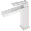 Image de Lamborghini Hyper Mitigeur de lavabo, HYP0053-BO,