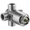 Image de Lamborghini Spectra Corps d’encastrement pour inverseur, DEX0030-INTL,
