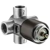 Image de Lamborghini Spectra Corps d’encastrement pour inverseur, DEX0030-PGMTL,