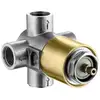 Image de Lamborghini Spectra Corps d’encastrement pour inverseur, DEX0030-POBTL,