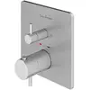 Image de Lamborghini Mitigeur thermostatique, 2 sorties, EDE2802-CSTL,