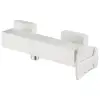 Image de Lamborghini Hyper Mitigeur de douche, HYP0010-BO,