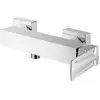 Image de Lamborghini Hyper Mitigeur de douche, HYP0010-CR,