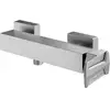 Image de Lamborghini Hyper Mitigeur de douche, HYP0010-CS,
