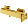 Image de Lamborghini Hyper Mitigeur de douche, HYP0010-OB,