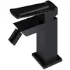 Image de Lamborghini Hyper Mitigeur de bidet, HYP0063-NO,