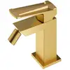 Image de Lamborghini Hyper Mitigeur de bidet, HYP0063-OB,