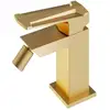 Image de Lamborghini Hyper Mitigeur de bidet, HYP0063-OS,