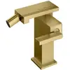 Image de Lamborghini Raptor Mitigeur de bidet en acier inoxydable, RAP0063-POB,
