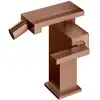 Image de Lamborghini Raptor Mitigeur de bidet en acier inoxydable, RAP0063-PRS,