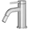Image de Lamborghini Spectra Mitigeur de bidet en acier inoxydable, SPE0063-IN,